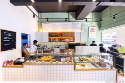 Seng Poh Road (D3), Retail #586542071